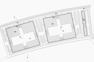 edificio conegliano2